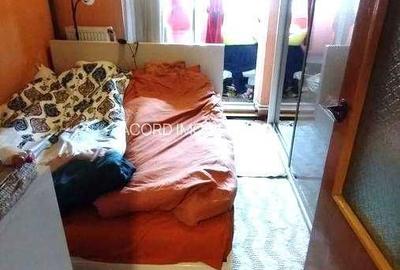 Apartament cu 4 camere decomandat în Exterior Vest - 3