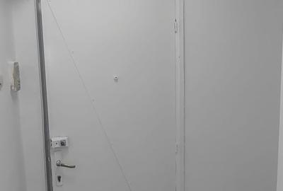 Apartament cu 4 camere semidecomandat în Rahova - 5