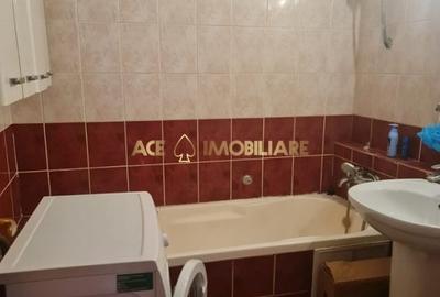 Apartament cu 2 camere decomandat, mobilat în Obor - 9