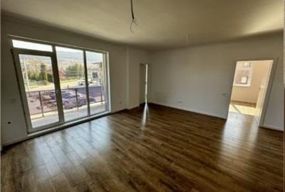 Apartament cu 3 camere, finisat, lift, incalzire in pardoseala, la 5 min de Vivo - 3