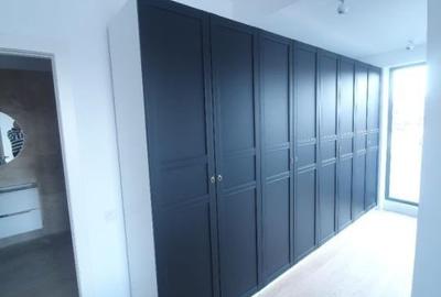Cismigiu | 4 Camere | Centrala | X2 Parcare | Terasa 30 MP | - 5
