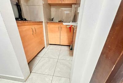 Apartament cu 2 camere decomandat în Tărtășești - 6