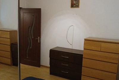 Metalurgiei dubla demisol top house - 7