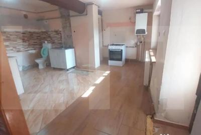 Casă cu 4 camere cu Teren 711 Mp în Vladimirescu - 1