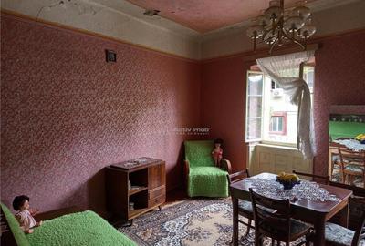 Oravita, Casa cu Spatiu Comercial, Zona Lacul Mic, Pret Nego - 11