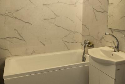 Garsoniera Pantelimon - 5