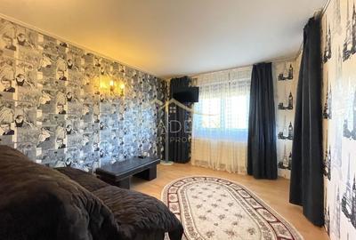 Vila 7 camere**Lake view**Ponton privat**Piscina**Teren 933 MP//Balotesti - 21