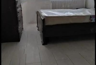 Piata Sudului,bl.reabilitat et.3/10,renovat,cu balcon,spatii de depozitare,Liber - 4