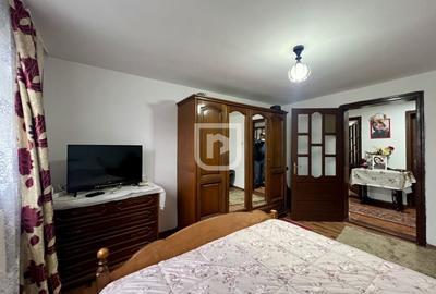 Casa cu 4 dormitoare Gura Humorului | Bucovina - 3