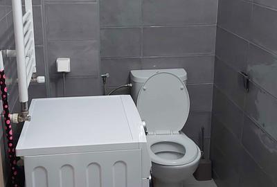 Garsonieră decomandată în Uiasca - 6