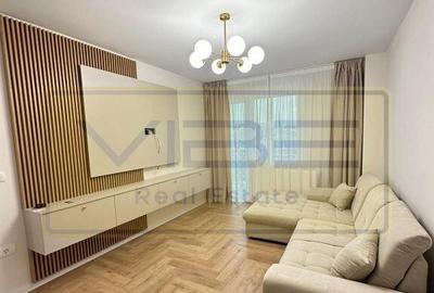 NOU! Apartament 2 camere decomandat, Pret Promotional! - 5