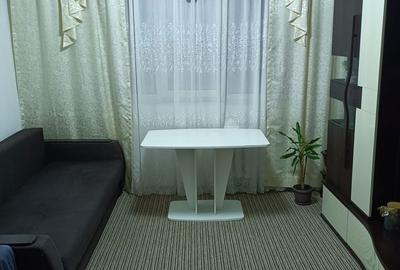 Garsonieră decomandată în Exterior Vest - 2