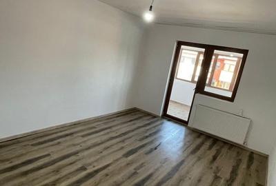 Apartament cu 3 camere, 70 MP - Metrou la 600 m - - 15