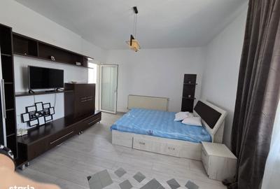 Garsonieră în Ultracentral - 4