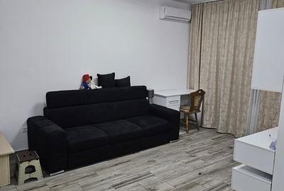 Garsonieră în Apărătorii Patriei - 8