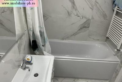 Apartament 2 camere de inchiriat : Rezidential Vest-(bloc nou) - 7