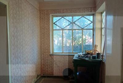 Casa taraneasca cu 3 camere, Turia Jos, - 18