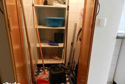 Apartament cu 2 camere în Vatra Luminoasă - 6