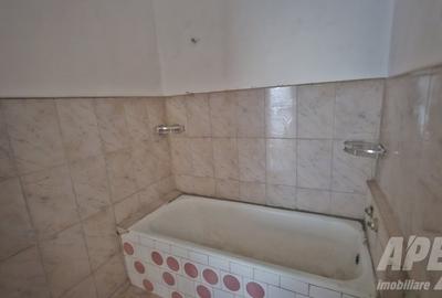Apartament 2 camere de vanzare - 7