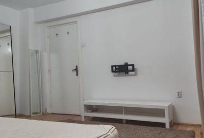 Garsonieră decomandată în Drumul Sării - 4