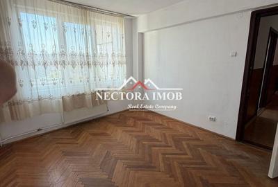 Apartament cu 3 camere în Dacia - 11