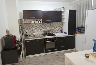 Apartament cu 2 camere decomandat, mobilat în Central - 6