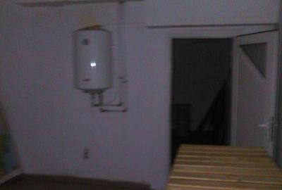Zona Ion Mihalache S+P sp 138 mp vizibilitate buna - 9