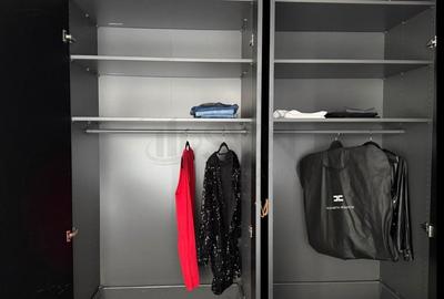 REA1022454 Apartament 2 camere I Yacht Kid - De inchiriat - 7