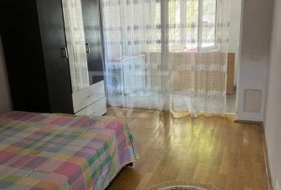 Apartament 4 Camere | Centrala proprie | La 7 minute de Metrou Crangasi - 3