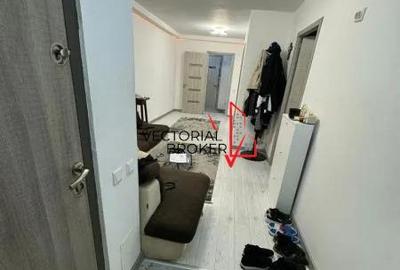 Apartament cu 4 camere decomandat, mobilat în Dristor - 5