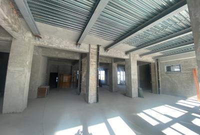 Spatiu comercial de inchiriat pe Bulevardul Tomis 334A, Constanta - 6