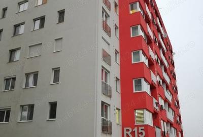 Apartament cu 3 camere decomandat în UTA - 6