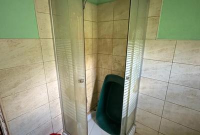 Vinzare casa Vinzare casa - 6