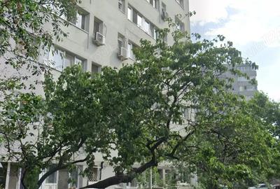 Garsonieră decomandată în Camil Ressu - 6