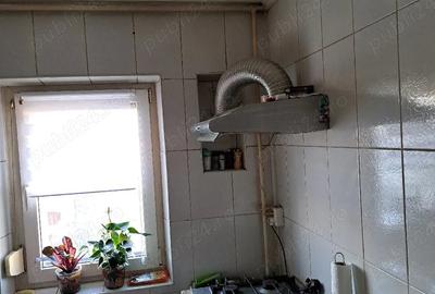 Apartament cu 2 camere decomandat în 1 Mai - 3