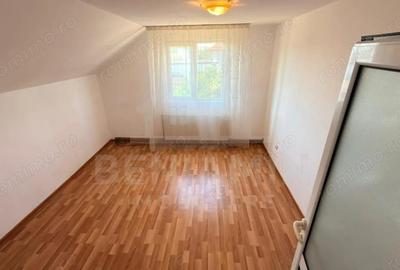 Casă cu 5 camere cu Teren 176 Mp în Lascăr Catargiu - 5