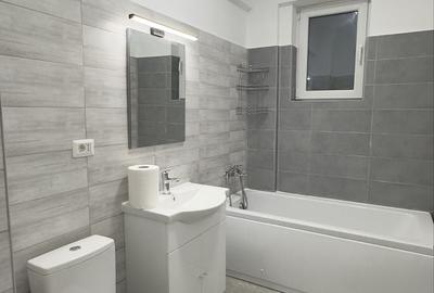 Apartament cu 2 camere în Central - 1