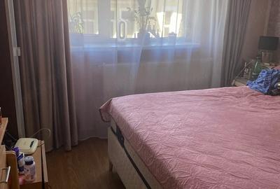 Apartament cu 2 camere semidecomandat în Kogălniceanu - 3