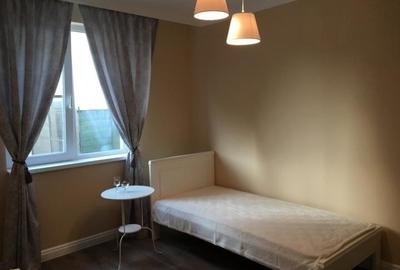 Apartament cu 3 camere în Aradului - 5