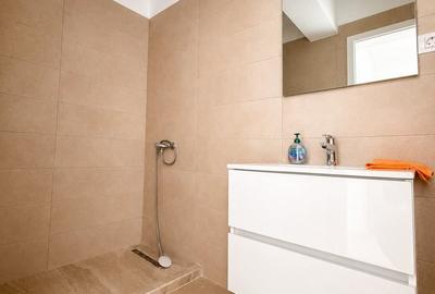 Apartament cu 2 camere decomandat în Berceni - 7