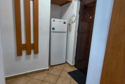 Garsonieră decomandată în Drumul Taberei - 6