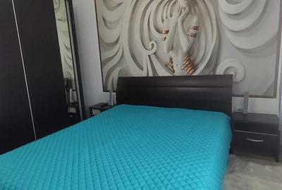 Casă cu 3 camere în Bartolomeu - 3