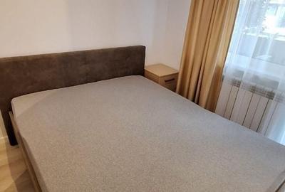 Apartament în Central - 2