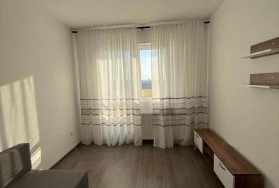 Garsonieră decomandată în Apărătorii Patriei - 5