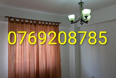 Apartament cu 2 camere decomandat, mobilat în Roșu - 2