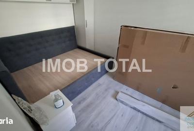 Apartament cu 2 camere în Trivale - 6