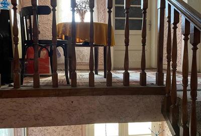 Vanzare casa cu etaj Lugoj - 5