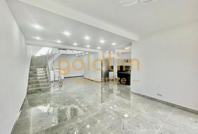 NOU!!!VILA CU PISCINA PROPRIE/ SPATII GENEROASE NOU!!!VILA CU PISCINA PROPRIE/ SPATII GENEROASE - 12