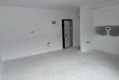 2 Camere | Bragadiru | Soseaua Alexandriei | Bloc Nou | - 7