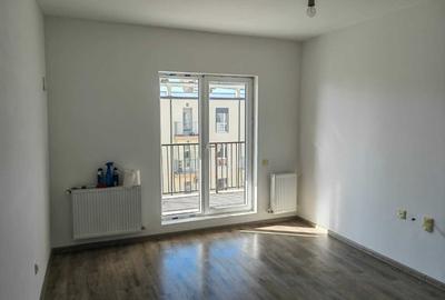 Apartament cu 2 camere decomandat, mobilat în Berceni - 6